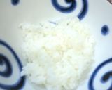 階段弁当作り方4写真