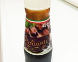 厚切りベーコンとサーモンのミキュイ☆簡単作り方9写真