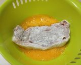 絶品 失敗なしのサクサクトンカツ作り方4写真