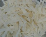◎秋の 椎茸カップシュウマイ◎作り方2写真