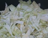 ◎秋の 椎茸カップシュウマイ◎作り方3写真