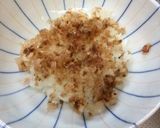 階段弁当作り方5写真