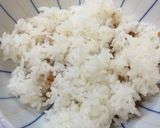 階段弁当作り方6写真