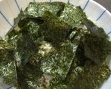 階段弁当作り方7写真