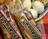 おでん！下ごしらえは圧力鍋de♪作り方3写真
