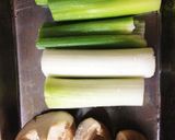 ブリの照り焼き〜生姜風味〜作り方2写真