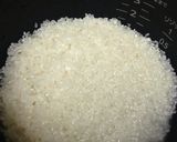 激ウマ♡給食の味？！超簡単わかめごはん♡作り方2写真