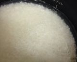 激ウマ♡給食の味？！超簡単わかめごはん♡作り方3写真