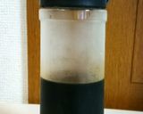 フライパンで♪絶品さんまの甘醤油揚げ作り方9写真