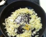 マレーカレーを圧力でアレンジ作り方4写真