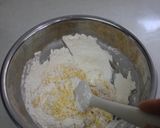 ラム香る大人のチョコチップマフィン作り方7写真