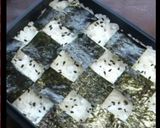 (｡･ω･)σ 「ツナひじき佃煮」です作り方11写真