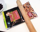 アレルギー除去サツマイモのチーズケーキ作り方4写真
