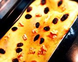 アレルギー除去サツマイモのチーズケーキ作り方10写真