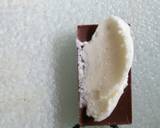 餃子の皮の簡単ヘルシーパイ作り方4写真
