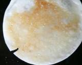 餃子の皮の簡単ヘルシーパイ作り方7写真