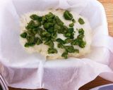 オリーブチャパタ作り方6写真