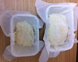 オリーブチャパタ作り方7写真