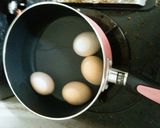 冬瓜を使った煮物作り方1写真