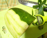 冬瓜を使った煮物作り方6写真