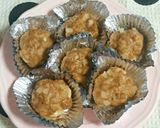 お弁当に冷凍ストック♪おからハンバーグ作り方6写真