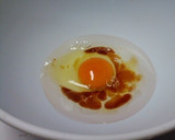 残った具材をちくわではさみ揚げ作り方5写真