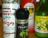 簡単♪何ちゃってﾌﾚﾝﾁﾄﾞﾚｯｼﾝｸﾞ作り方1写真