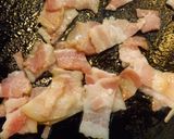 簡単☆トマトソースのチーズ焼き作り方3写真