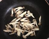 簡単☆タコ飯作り方2写真