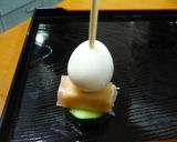 簡単♡ピンチョス♡作り方6写真