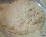 パンケーキミックスでバナナケーキ作り方4写真