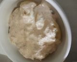 ポテマヨシーチキン作り方4写真