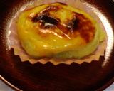 茹でて簡単　スイートポテト作り方7写真