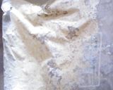 朝食,おやつにも簡単パン作り方1写真
