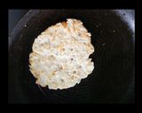 朝食,おやつにも簡単パン作り方6写真