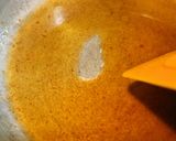 食欲倍増!ちょい甘スパイシー鮭のグリル作り方5写真