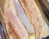 しめ秋刀魚作り方3写真