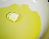あさりの酒蒸しでイタリアンなグリル作り方8写真
