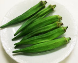 鶏とかぶの野菜たっぷり洋風煮込み作り方12写真
