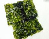 爆弾おにぎり( •̀ .̫ •́ )☆作り方1写真