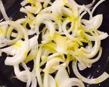 【簡単スペアリブ〜ご飯が進む甘ダレ味〜】作り方3写真