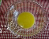 ★糖質オフ！美味しい＊ガトーショコラ＊♪作り方2写真