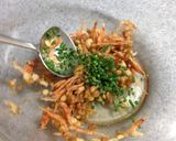 天むす味のおにぎり作り方2写真