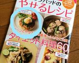ダイエットの味方☆豆腐と蓮根のハンバーグ作り方6写真