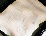 簡単♪美味しい手捏ねパン♪作り方18写真