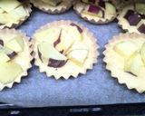 おからパウダー☆ケーキ　　さつまいも入り作り方7写真