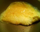 チキンオムライス ☆彡作り方7写真