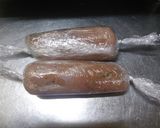マジックソルトで☆簡単鶏ハム作り方8写真