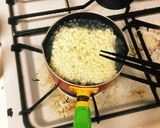 【祝】3万閲覧！ チャルメラ醤油で担々麺作り方1写真