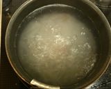 簡単♬きゅうりとわかめのマロニーサラダ作り方1写真